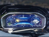 Chevrolet Silverado 2500Hd 2GC4YREY6R1158812 снимка