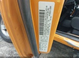 Jeep Wrangler Sport 1C4AJWAG8CL190603 снимка