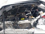 Subaru Crosstrek 2.0I Premium JF2GPABC7HH277444 снимка