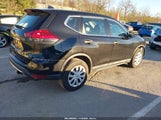 Nissan Rogue S 5N1AT2MV2HC819529 снимка