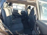 Nissan Rogue S 5N1AT2MV2HC819529 снимка
