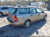 Ford Focus Zxw 1FAFP36N05W136598 снимка