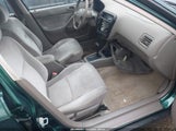 Honda Civic Value Package 2HGEJ6618YH525368 снимка