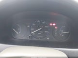 Honda Civic Value Package 2HGEJ6618YH525368 снимка
