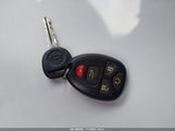 Chevrolet Traverse 2Lt 1GNKVJED9CJ229746 fotografie