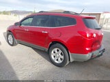 Chevrolet Traverse 2Lt 1GNKVJED9CJ229746 снимка