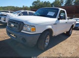 Ford Ranger 1FTYR10U58PA35623 снимка