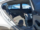 Honda Accord 2.4 Ex 1HGCP2F76AA175567 снимка