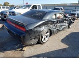Dodge Challenger Srt8 2B3CJ7DW9AH161382 снимка