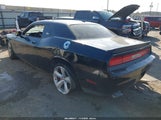 Miniaturka zdjęcia 3