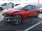 Jaguar I-Pace Hse Ev400 Awd Automatic SADHD2S18L1F81200 снимка