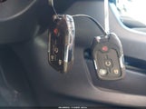 GMC Terrain Fwd Sle 3GKALMEV3ML361713 photo