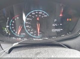 Chevrolet Spark Ls Cvt KL8CB6SA9HC812142 снимка