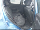 Chevrolet Spark Ls Cvt KL8CB6SA9HC812142 снимка