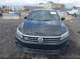 Volkswagen Passat 1.8T R-Line/1.8T S 1VWAT7A38GC067643 снимка