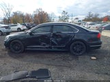 Volkswagen Passat 1.8T R-Line/1.8T S 1VWAT7A38GC067643 fotografie