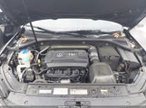 Volkswagen Passat 1.8T R-Line/1.8T S 1VWAT7A38GC067643 photo