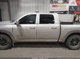 Ram  Sport 1C6RR7MTXFS774741 снимка