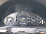Miniaturka zdjęcia 7