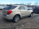 Chevrolet Equinox 1Lt 2GNALDEK4C6362784 снимка