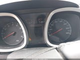 Chevrolet Equinox 1Lt 2GNALDEK4C6362784 снимка