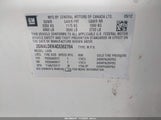 Chevrolet Equinox 1Lt 2GNALDEK4C6362784 снимка
