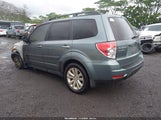 Subaru Forester 2.5X Premium JF2SHBDC3CH400806 fotografie