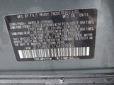 Subaru Forester 2.5X Premium JF2SHBDC3CH400806 снимка