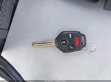 Subaru Wrx Limited JF1VA1G68F9816791 снимка