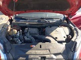 Mitsubishi Outlander Phev Ralliart S-Awc/Se S-Awc JA4T5UA90PZ013852 снимка