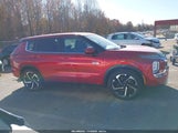 Mitsubishi Outlander Phev Ralliart S-Awc/Se S-Awc JA4T5UA90PZ013852 снимка