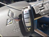 Mitsubishi Outlander Phev Ralliart S-Awc/Se S-Awc JA4T5UA90PZ013852 снимка
