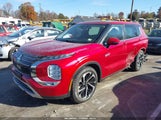 Mitsubishi Outlander Phev Ralliart S-Awc/Se S-Awc JA4T5UA90PZ013852 снимка