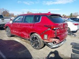 Mitsubishi Outlander Phev Ralliart S-Awc/Se S-Awc JA4T5UA90PZ013852 снимка