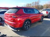 Mitsubishi Outlander Phev Ralliart S-Awc/Se S-Awc JA4T5UA90PZ013852 снимка