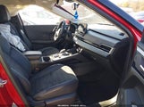Mitsubishi Outlander Phev Ralliart S-Awc/Se S-Awc JA4T5UA90PZ013852 снимка