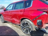 Mitsubishi Outlander Phev Ralliart S-Awc/Se S-Awc JA4T5UA90PZ013852 снимка