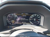 Mitsubishi Outlander Phev Ralliart S-Awc/Se S-Awc JA4T5UA90PZ013852 снимка
