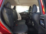 Mitsubishi Outlander Phev Ralliart S-Awc/Se S-Awc JA4T5UA90PZ013852 снимка
