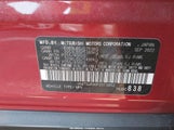 Mitsubishi Outlander Phev Ralliart S-Awc/Se S-Awc JA4T5UA90PZ013852 снимка
