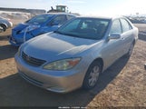 Toyota Camry Le 4T1BE32K22U092374 снимка