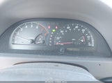 Toyota Camry Le 4T1BE32K22U092374 снимка