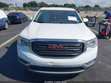 GMC Acadia Sle-1 1GKKNKLA5HZ169498 снимка