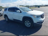 GMC Acadia Sle-1 1GKKNKLA5HZ169498 снимка