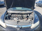 Honda Civic Lx 2HGFA165X8H330172 снимка