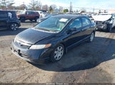Honda Civic Lx 2HGFA165X8H330172 снимка