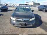 Honda Civic Lx 2HGFA165X8H330172 снимка