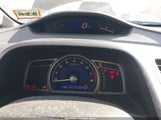 Honda Civic Lx 2HGFA165X8H330172 снимка