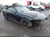 Ford Mustang Gt Premium 1FATP8FF9J5138472 снимка