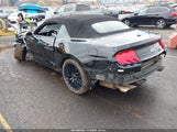 Ford Mustang Gt Premium 1FATP8FF9J5138472 снимка